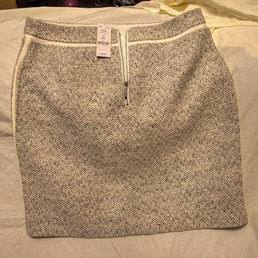 Womens Skirt